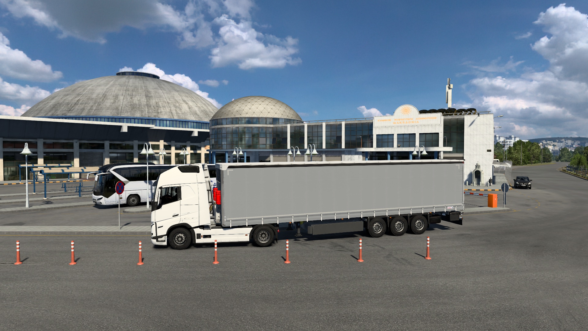 Image by ALEKS_774RUS