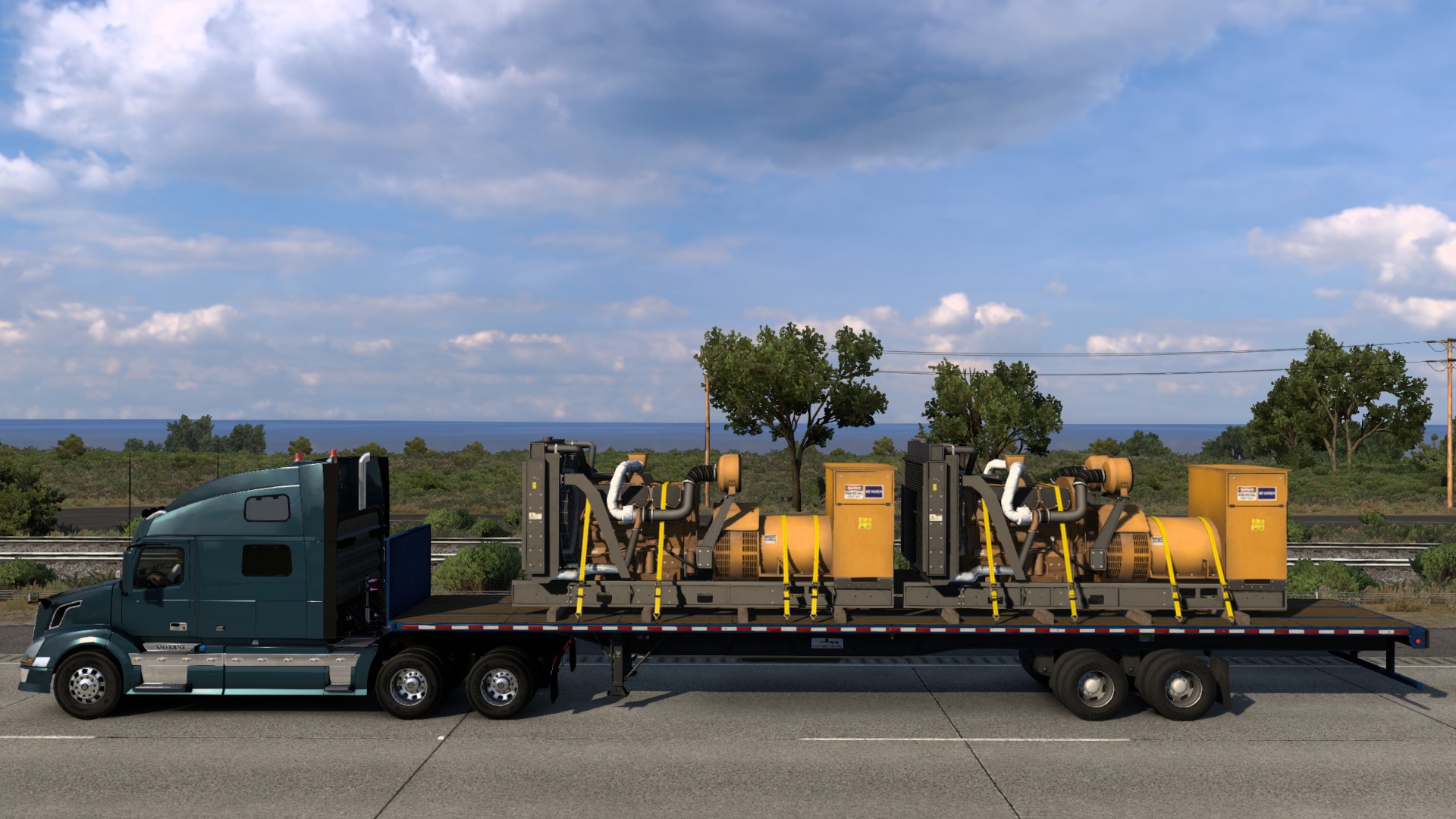 Image by ltn_alberich