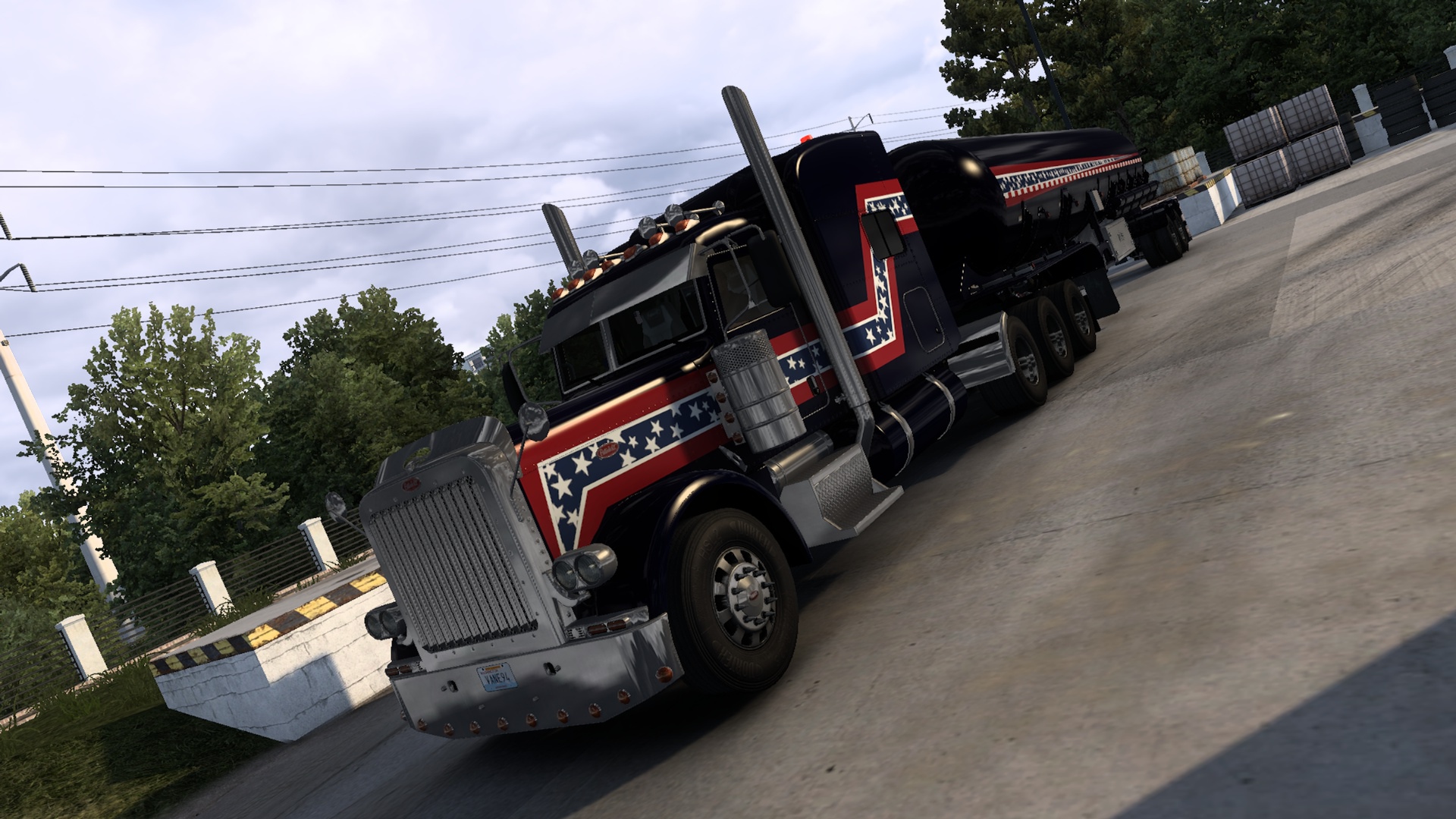 Image by BrandonVortex