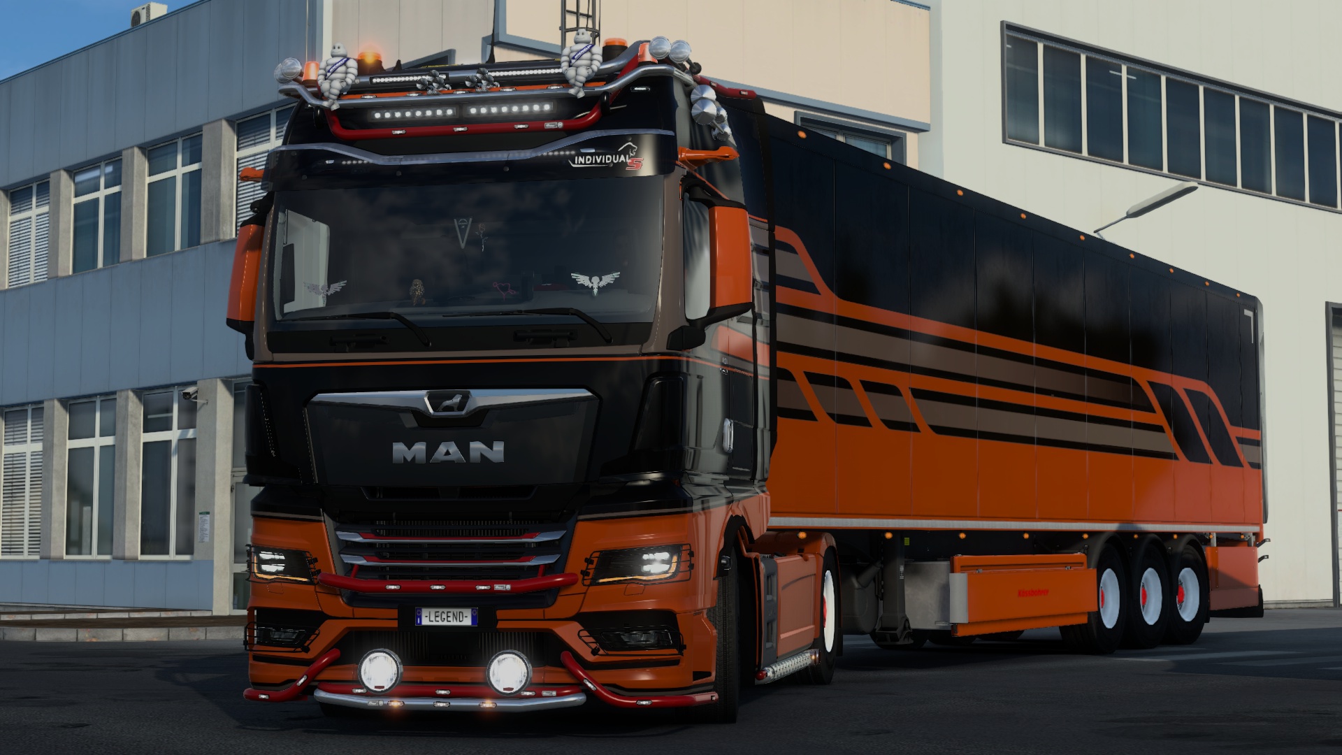 Image by LEGEND_1474_TV