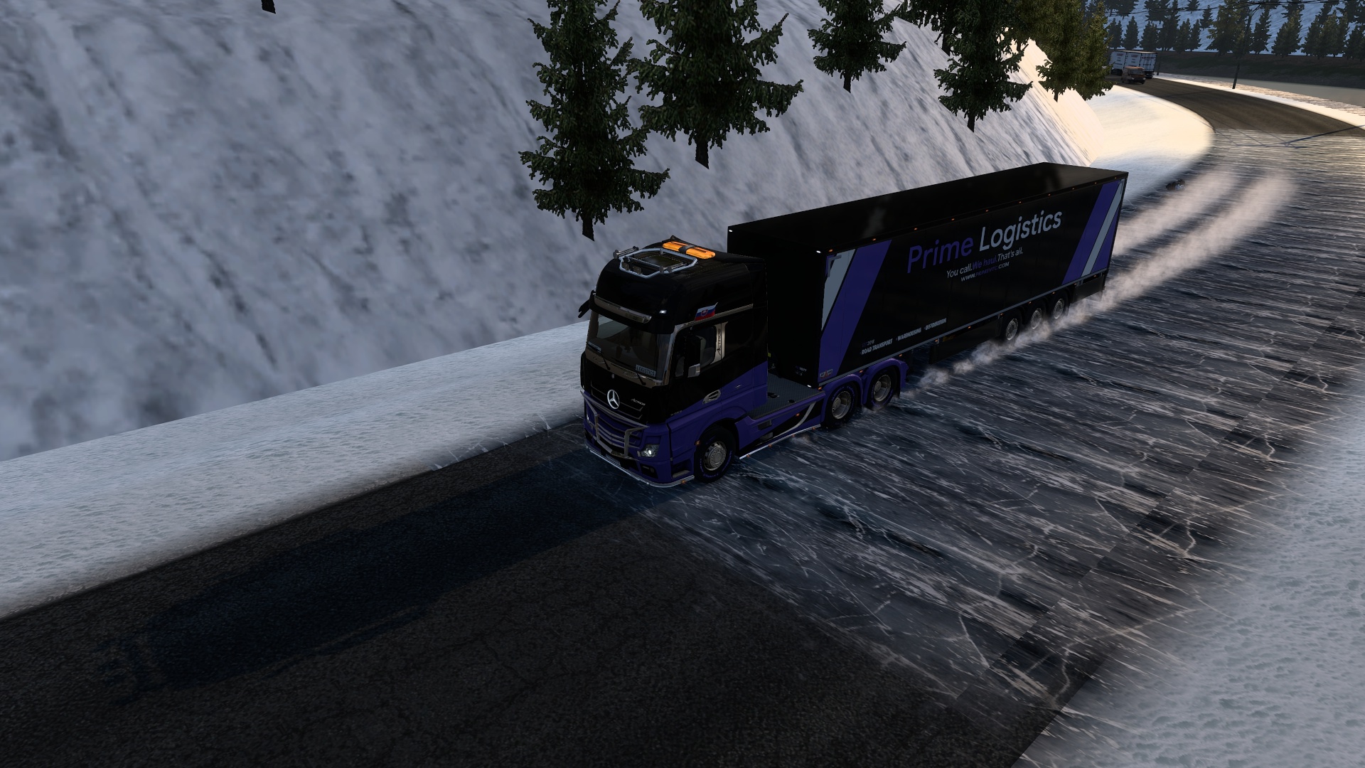 Image by TairikuOkami