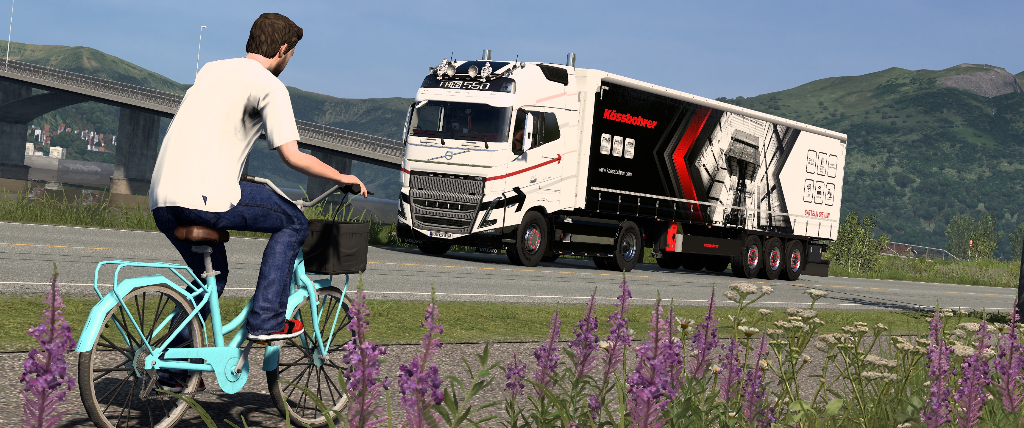 Image by LordSiegmund