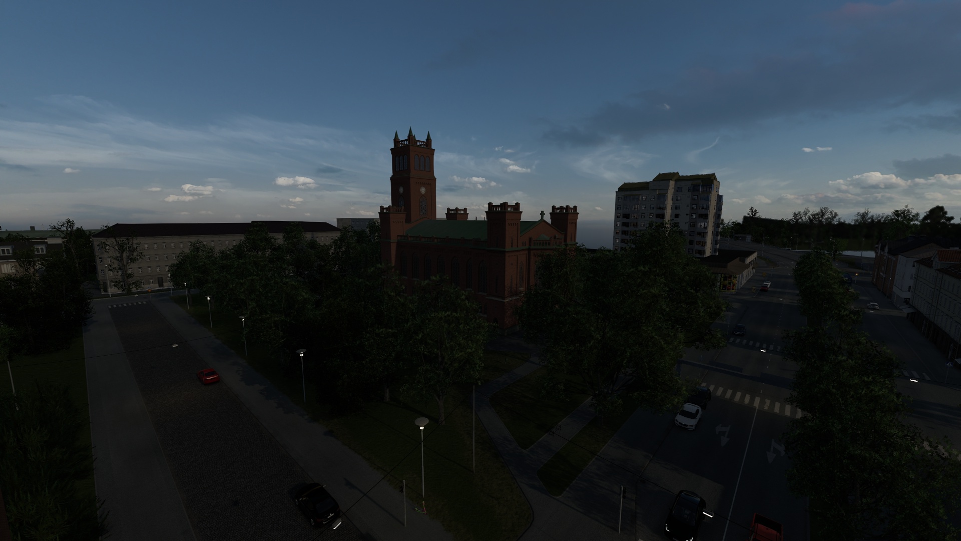 Image by Mushugaming