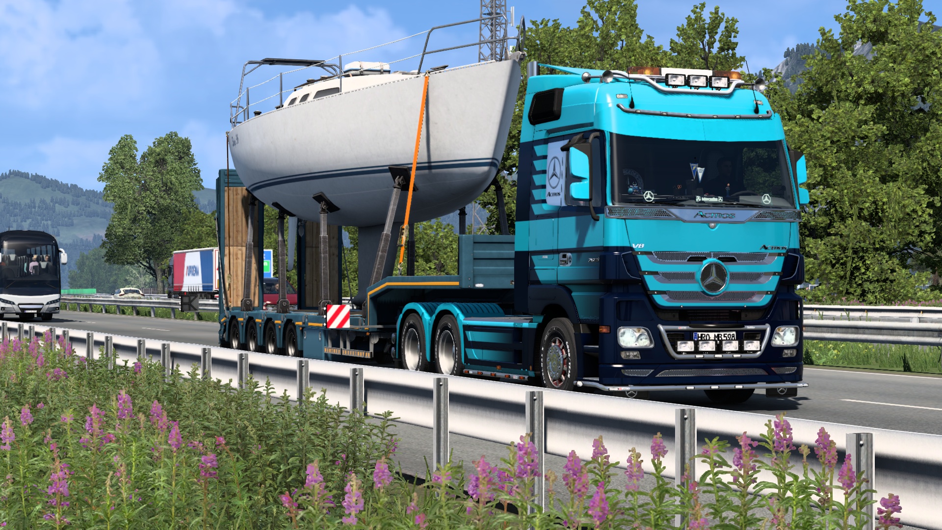 Image by ltn_alberich