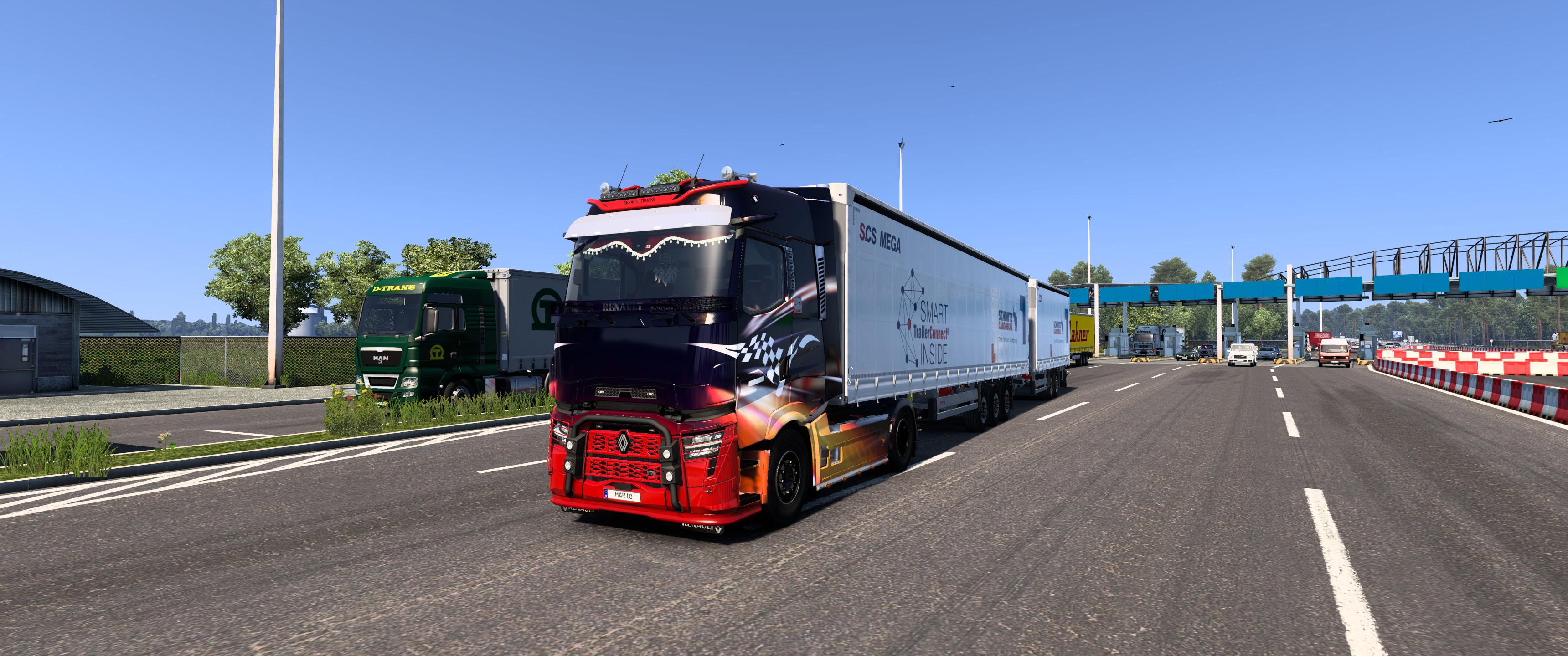 Image by mariojenkner