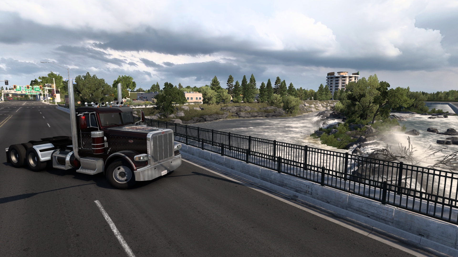 Image by Mike556
