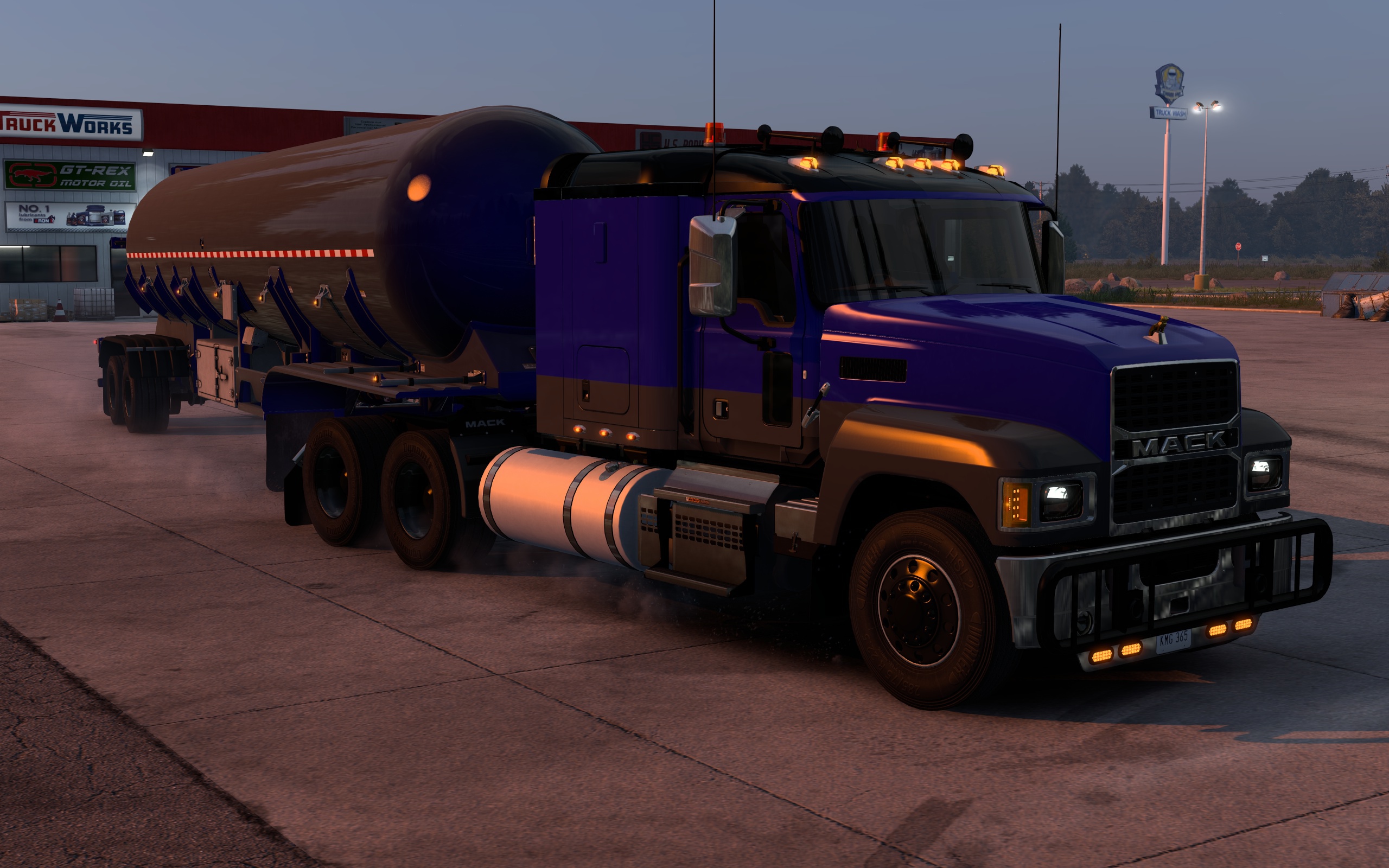 Image by Insomnivore