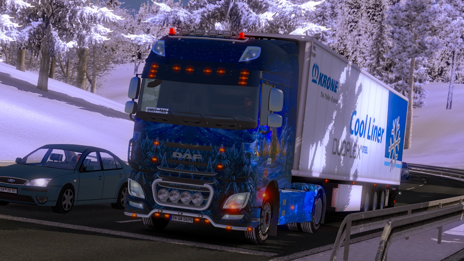 Image by Uqur0675DEAF