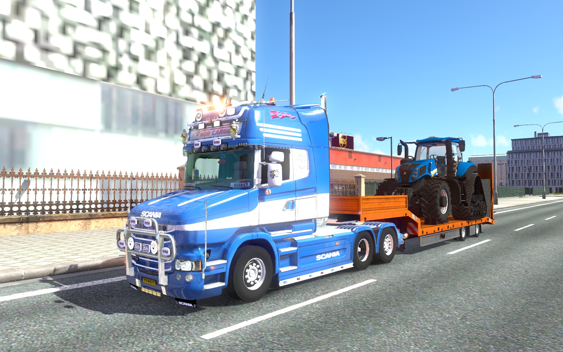 Image by ROBBIEKUIPERS