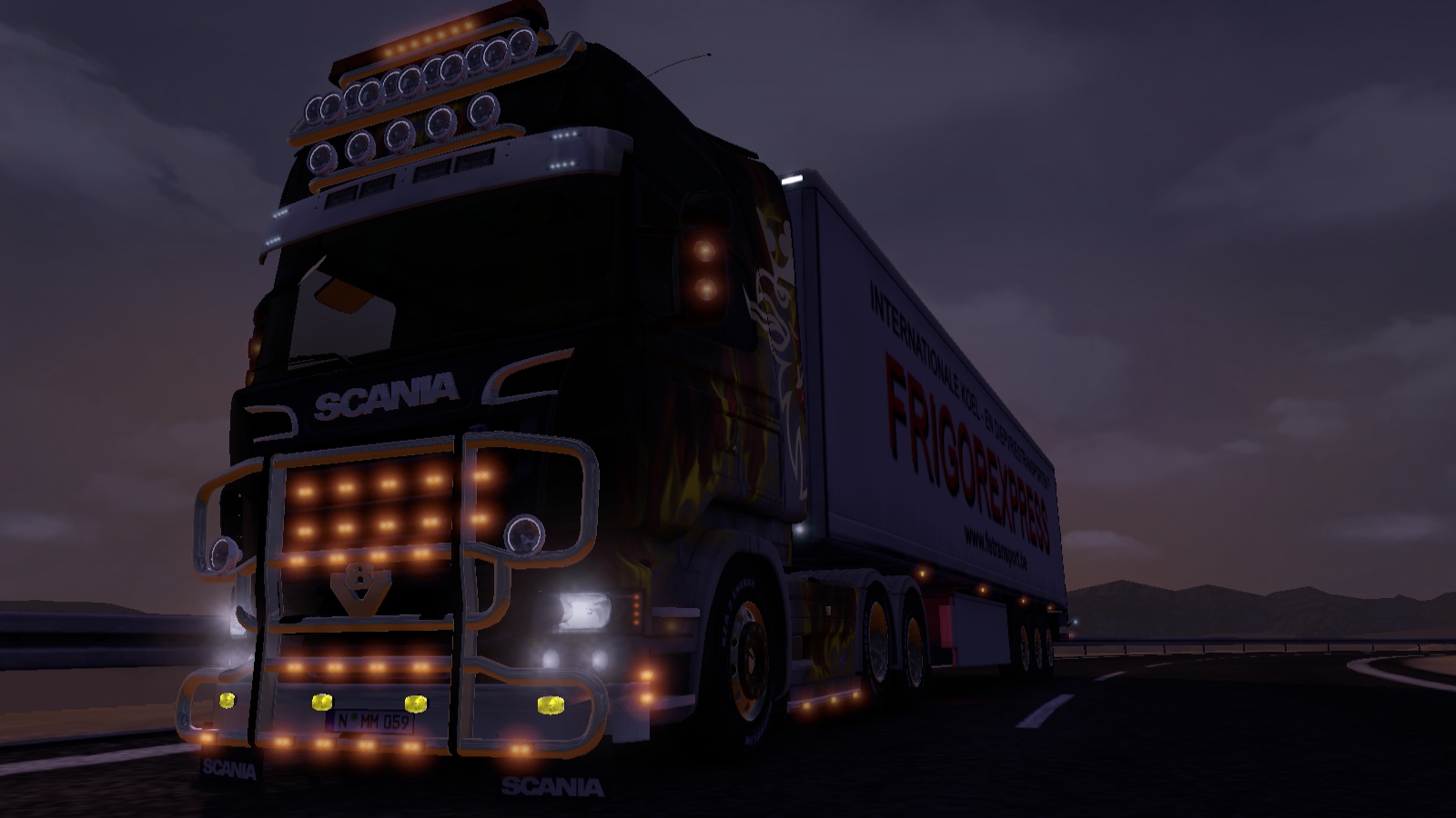 Image by marcellinho