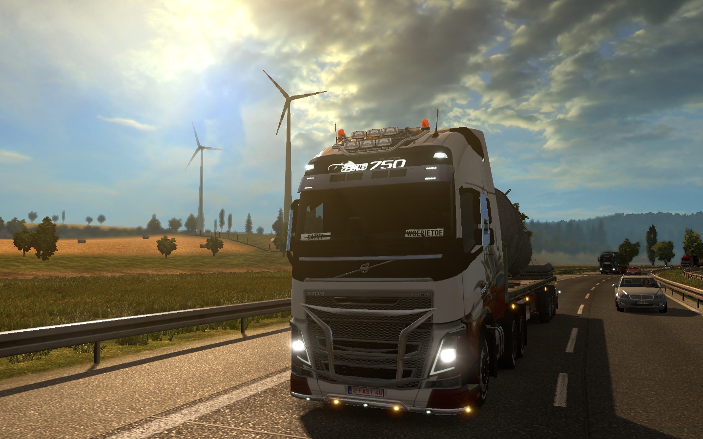 Image by woepietoe22