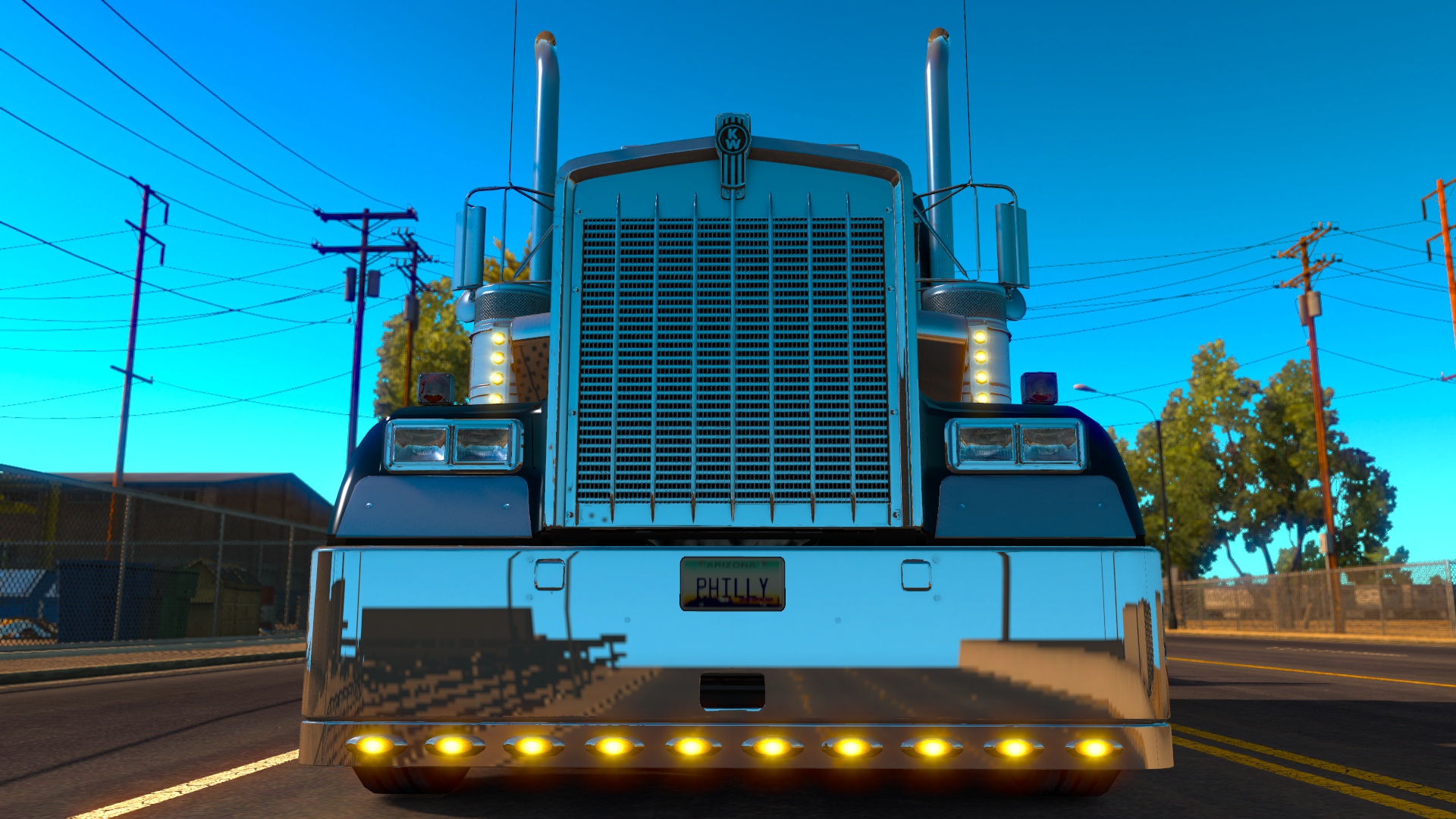 Image by danphilly1984