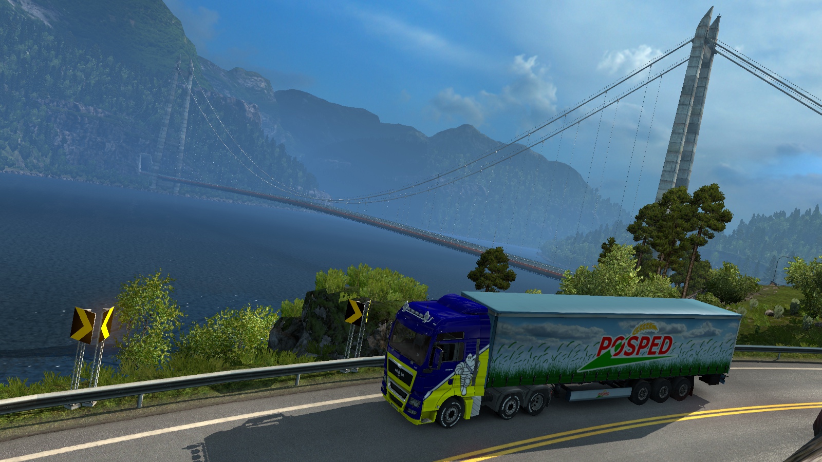 Image by DeniVolvo