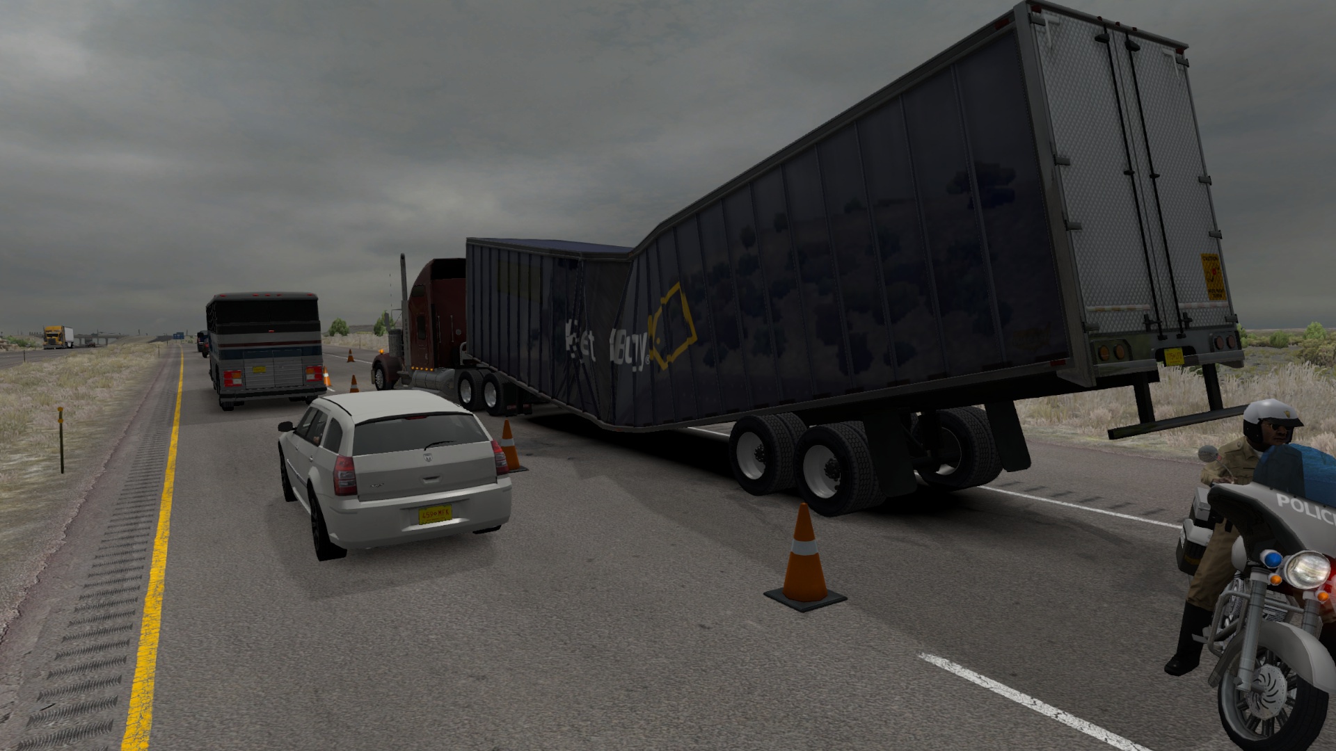 Image by CptJackWilliams