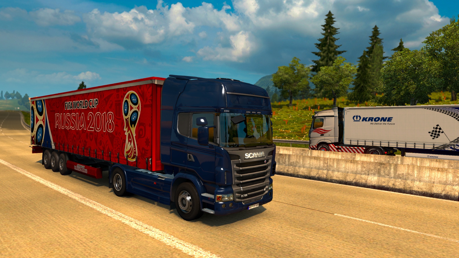 Image by andronsenatoroff