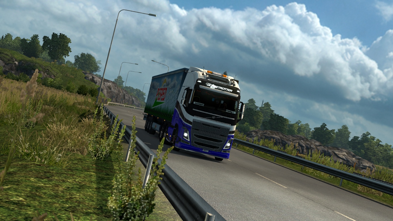 Image by mateusmarinh7