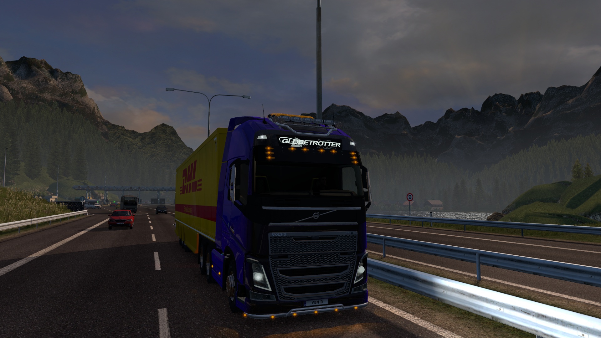 Image by Von_Drinkoften