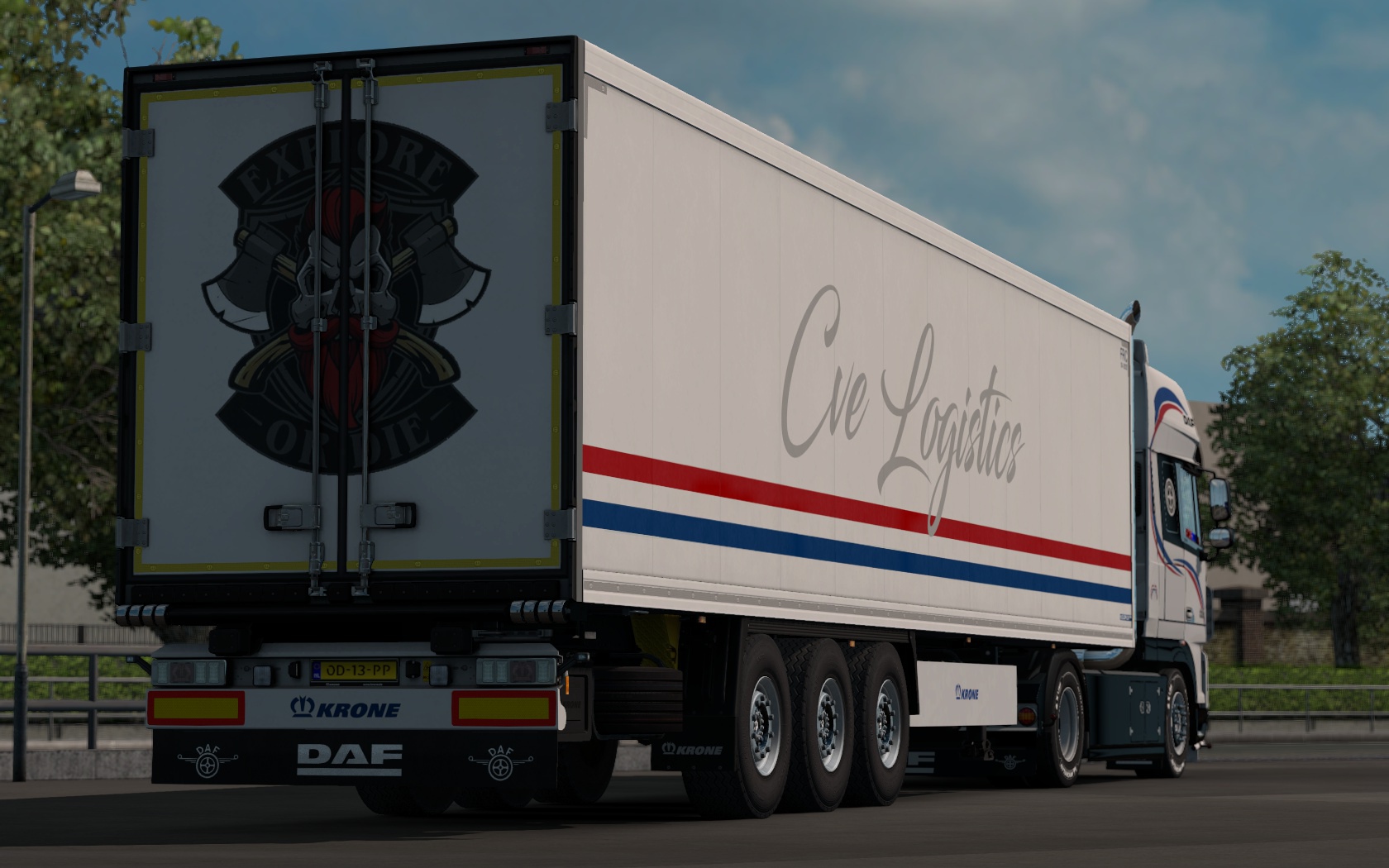 Image by Sir_Crashalot