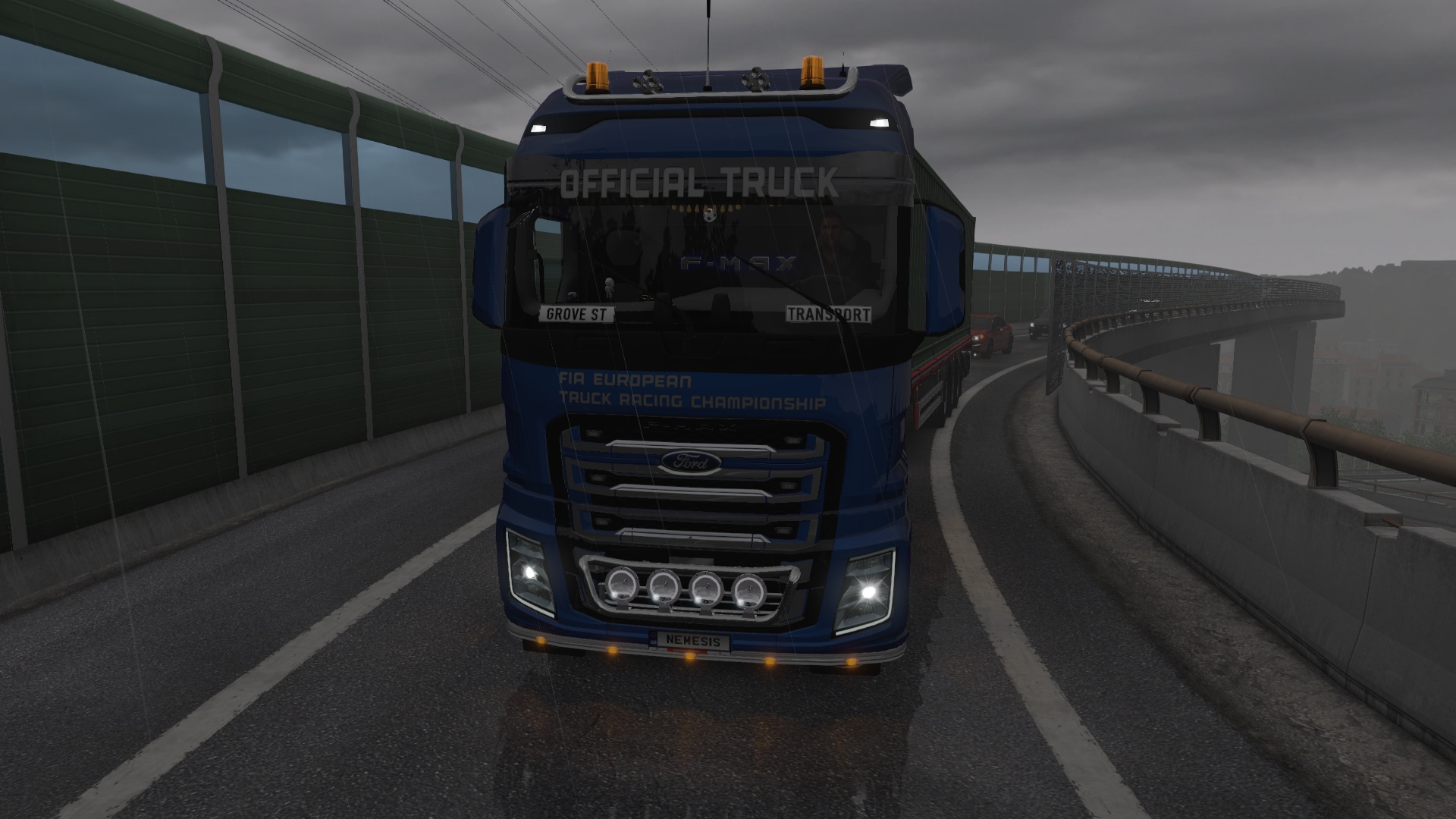 Image by WyldStallyns