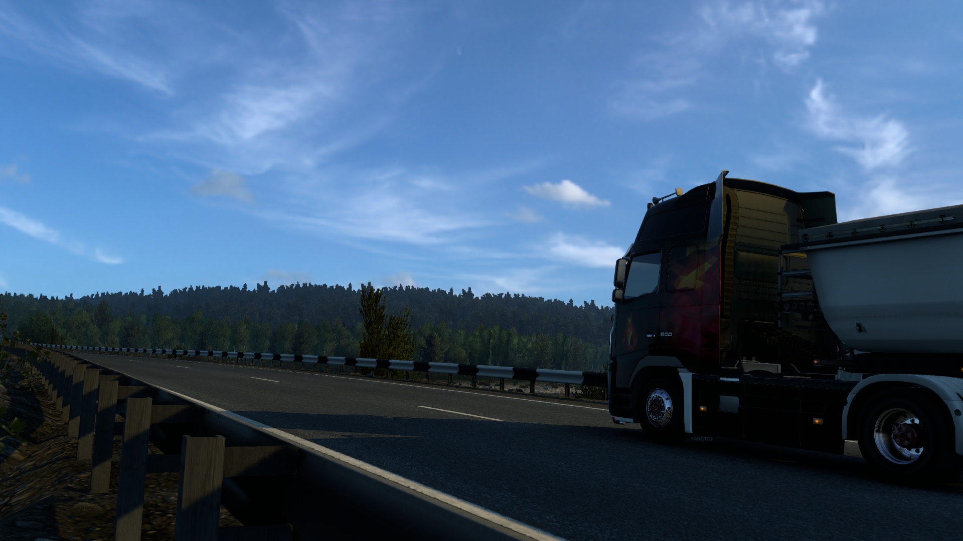 Image by tim_beard24