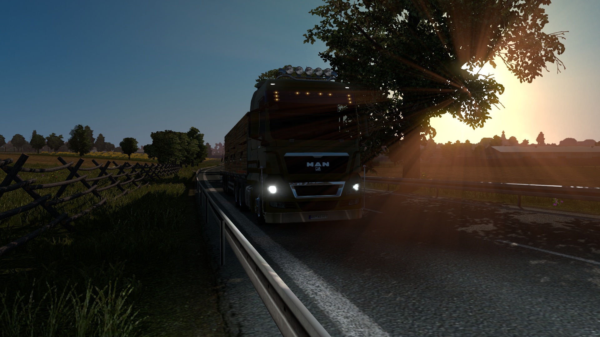 Image by stahl72