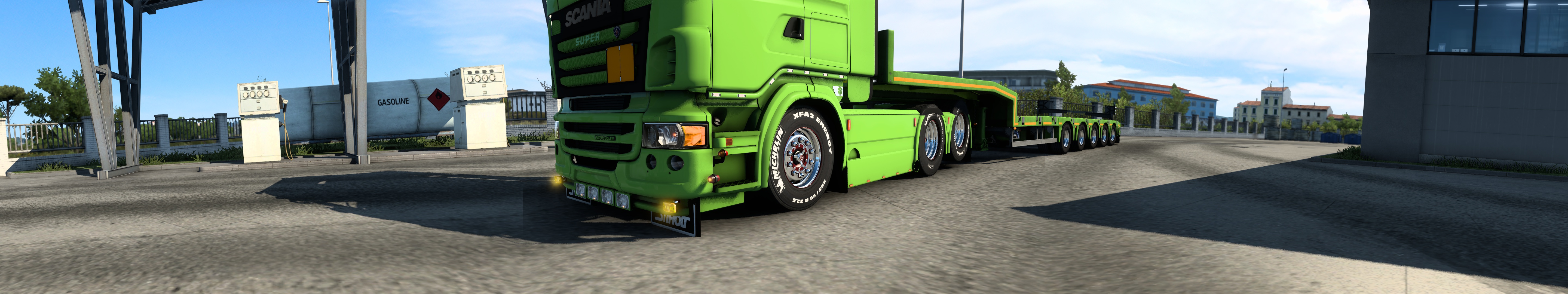 Image by OldSchool_GER