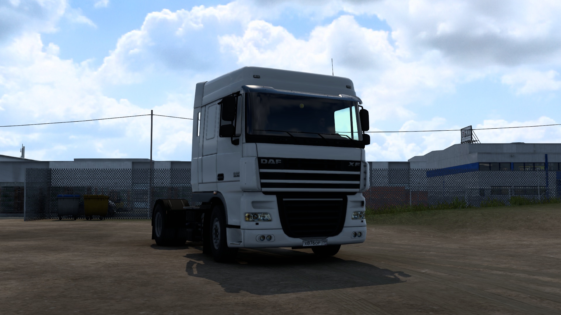 Image by Aleksey2331