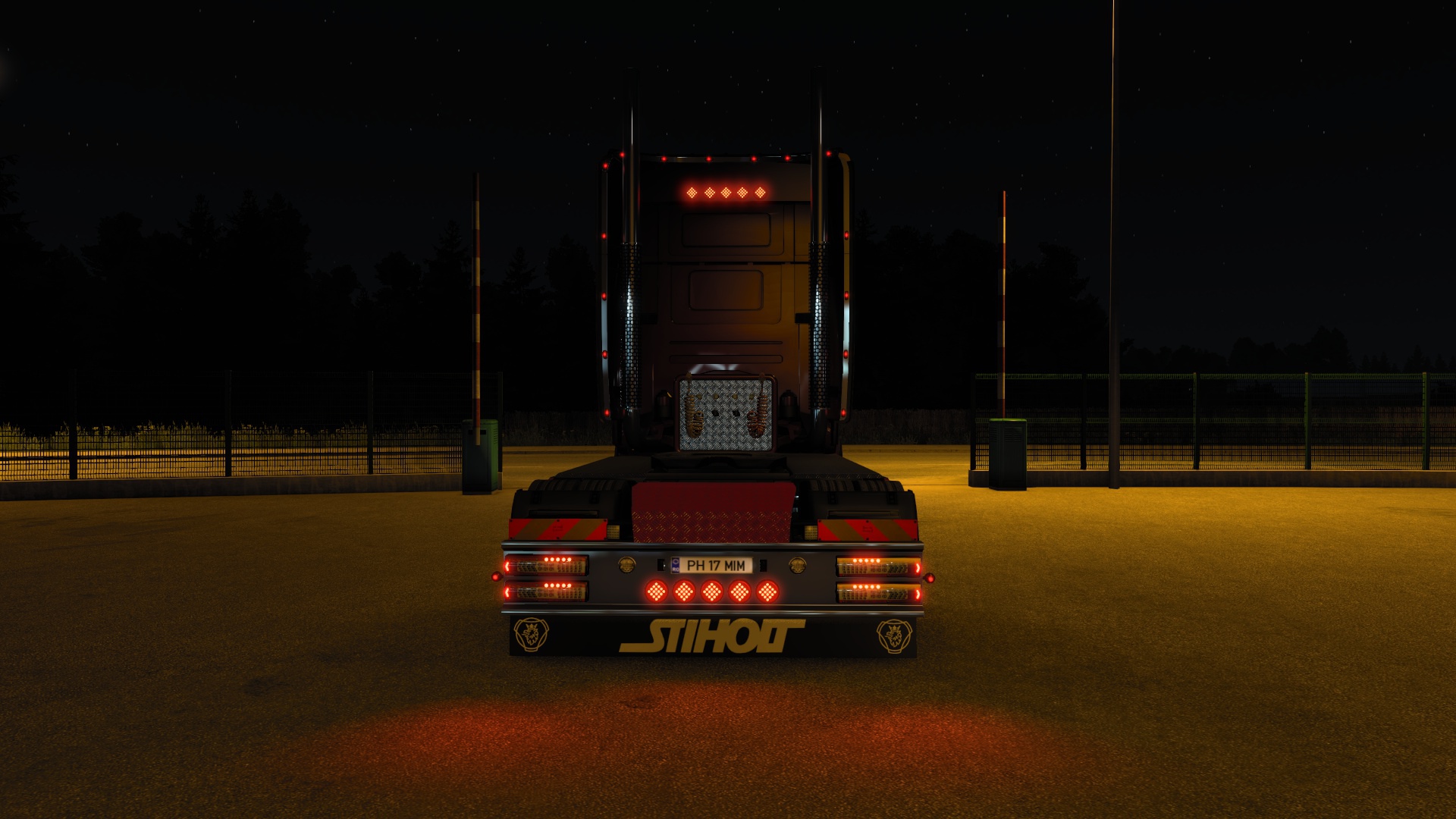 Image by marianbolt