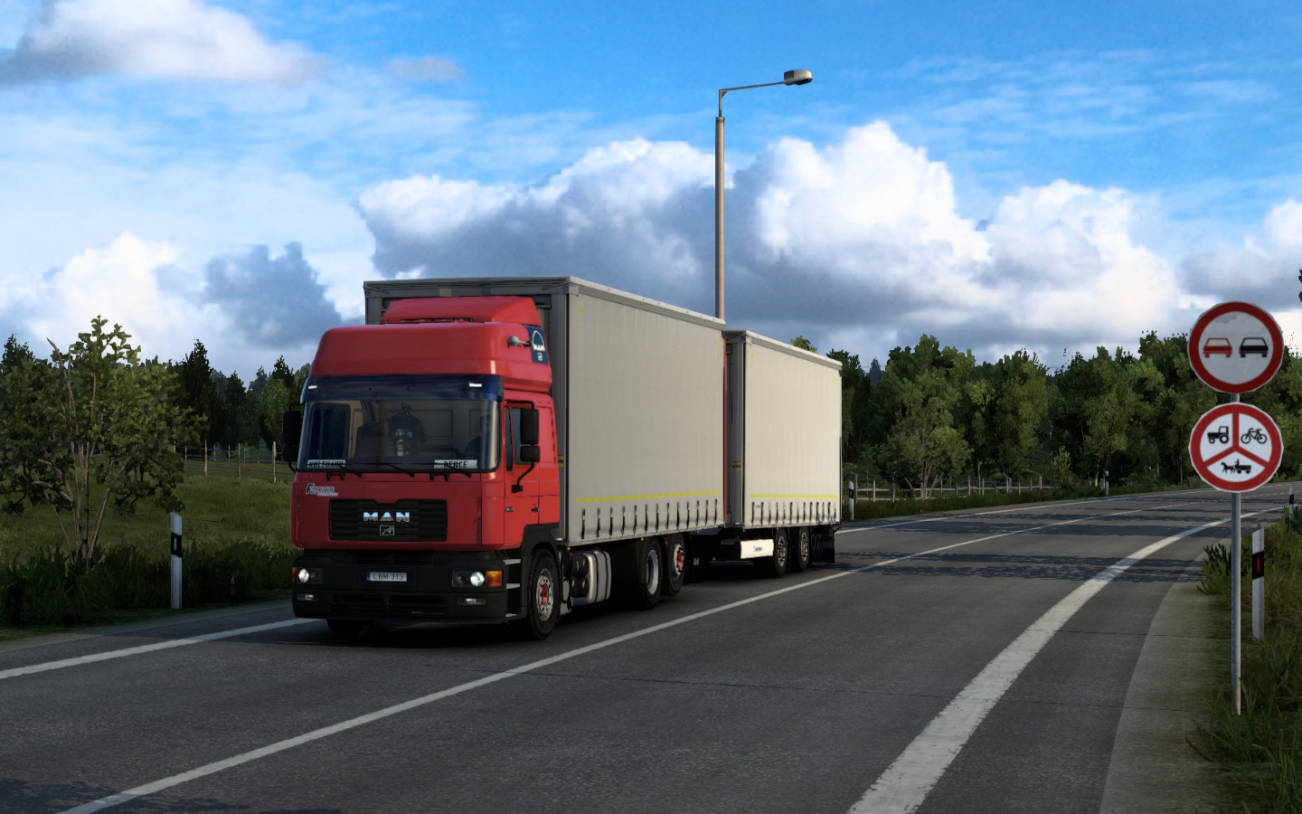 Image by Hungarykoleka