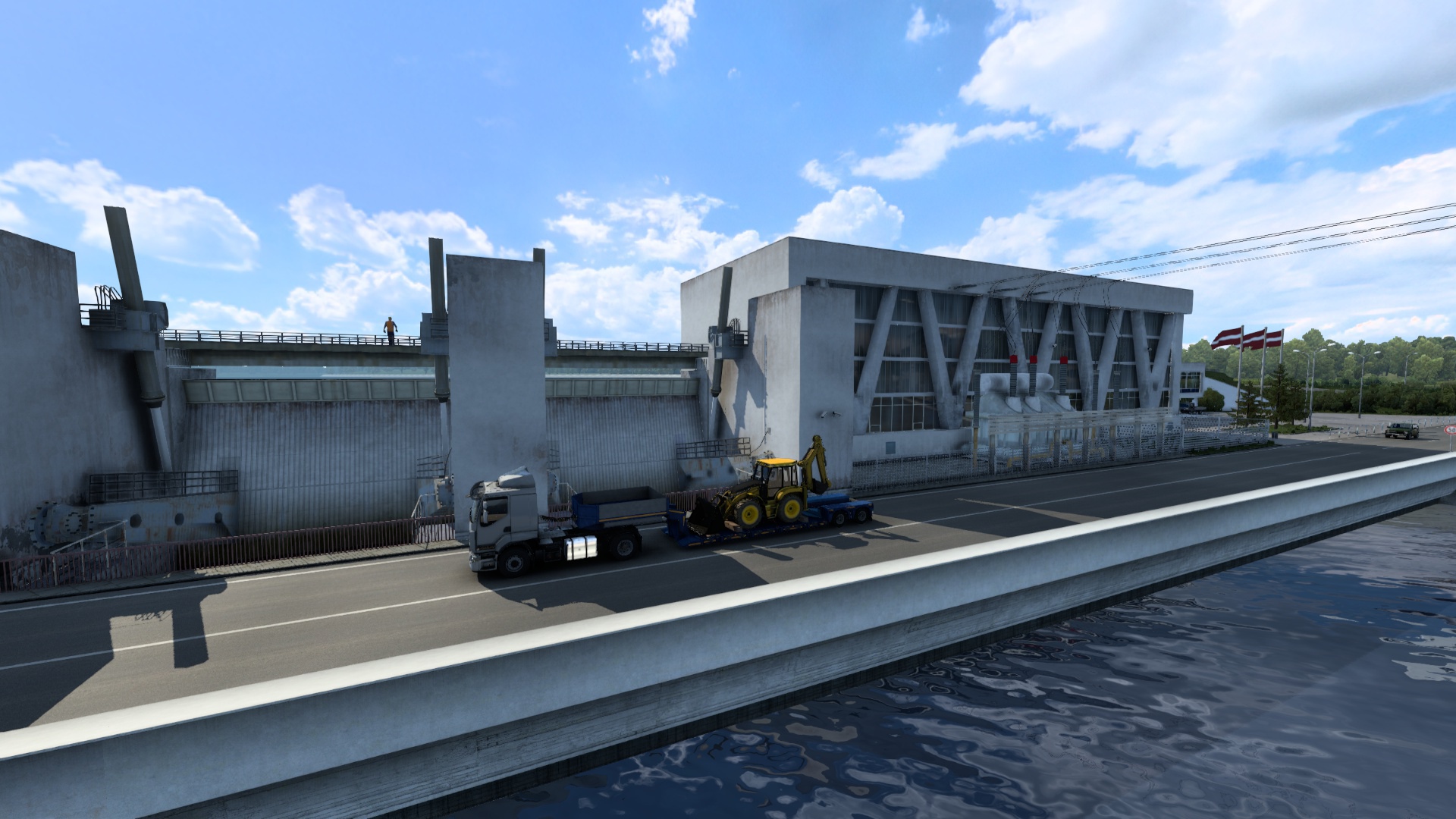 Image by Edvinas0613