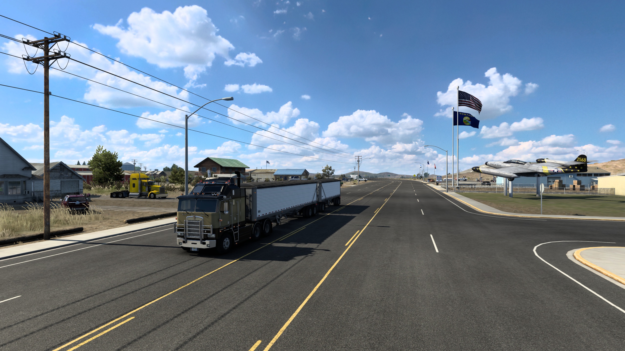 Image by urbanique75