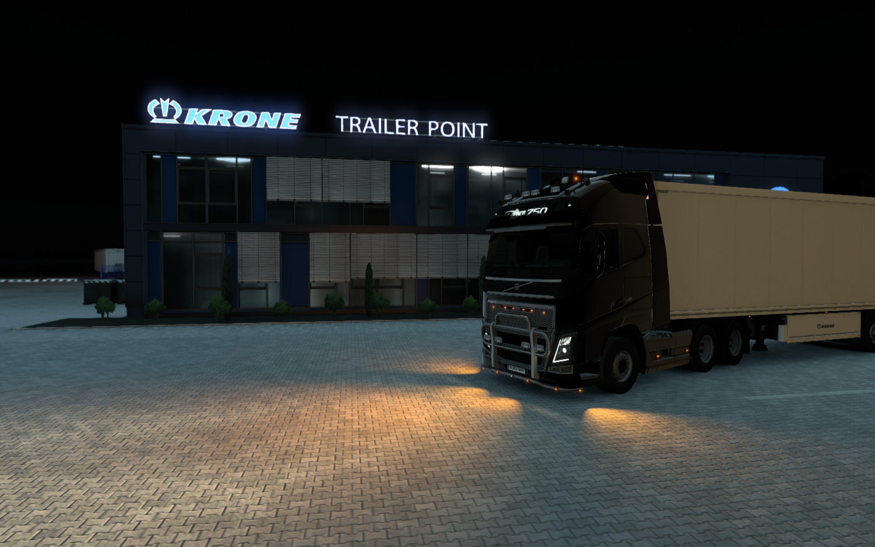 Image by Gaikokuhito