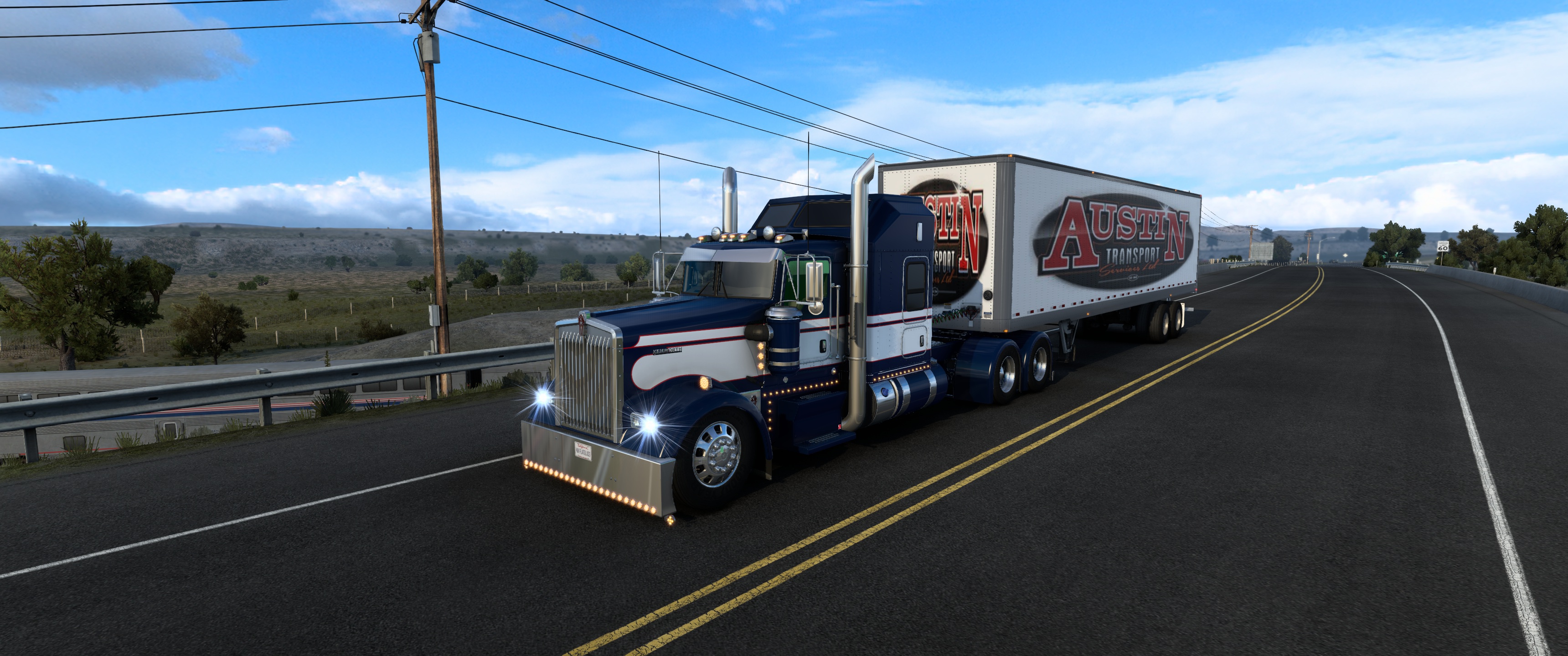 Image by mariojenkner