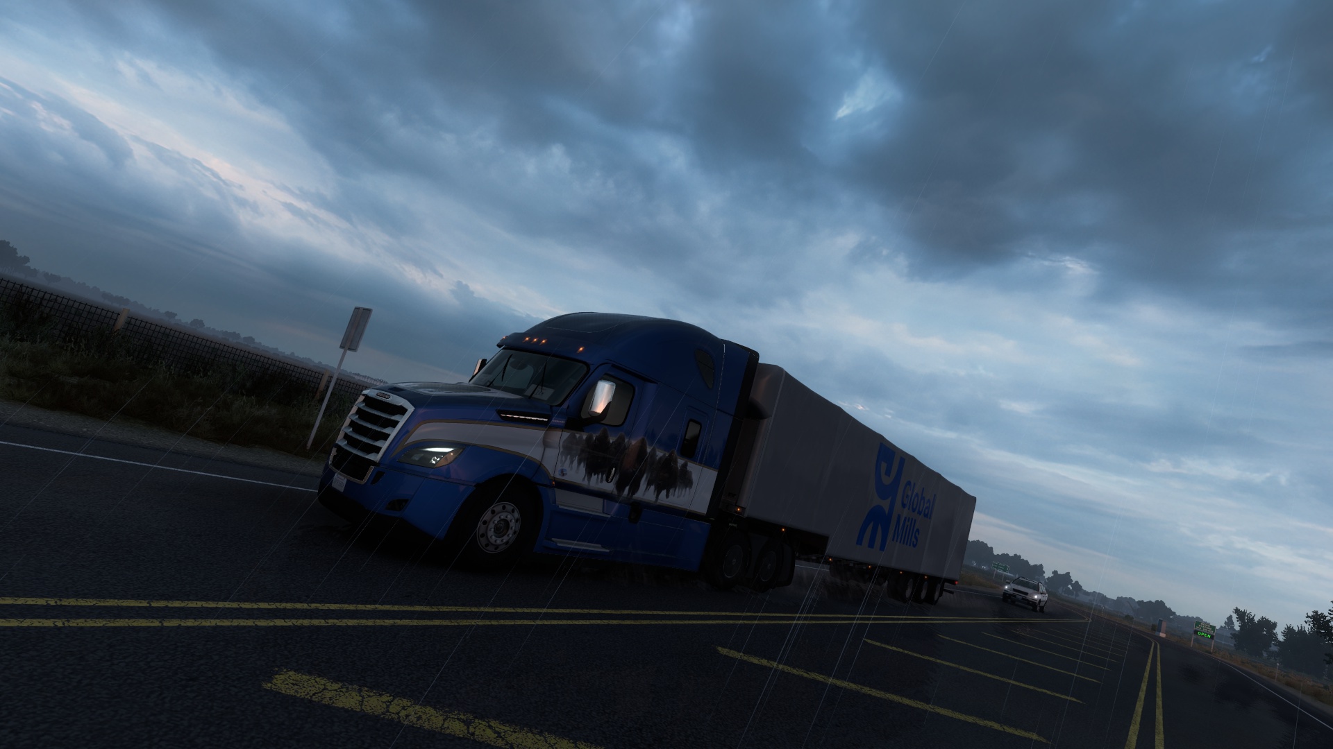 Image by ROTruckerCT