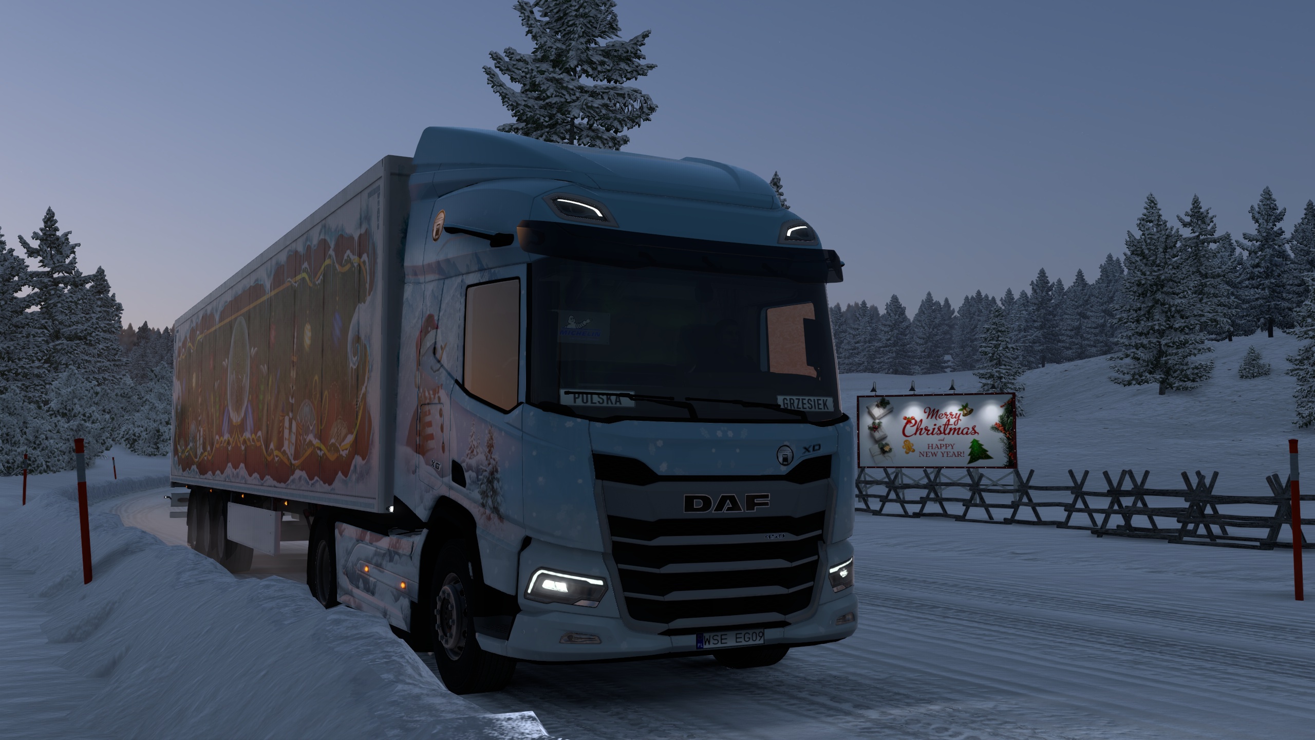 Image by Grzesiek22