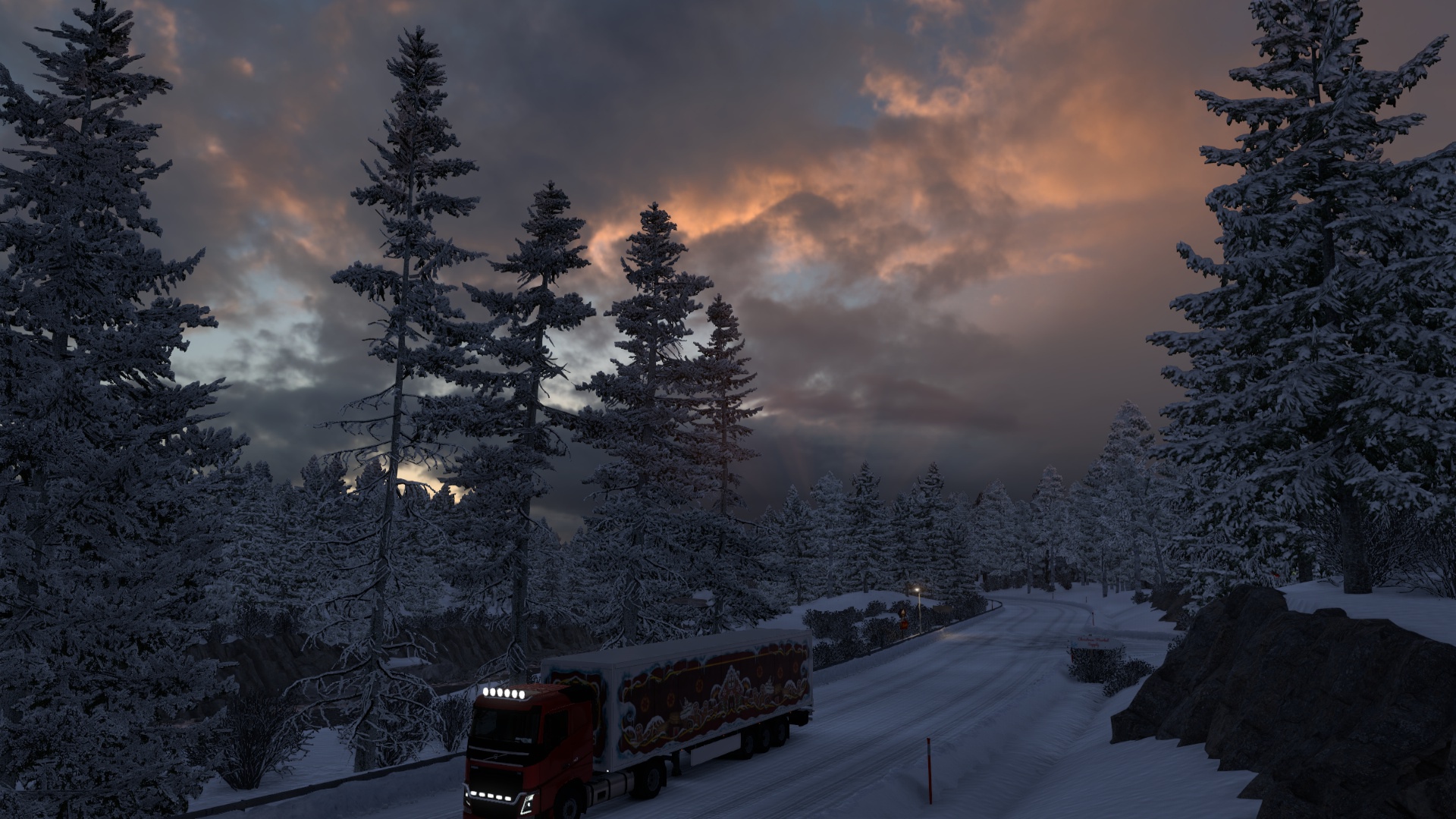 Image by ThetisN