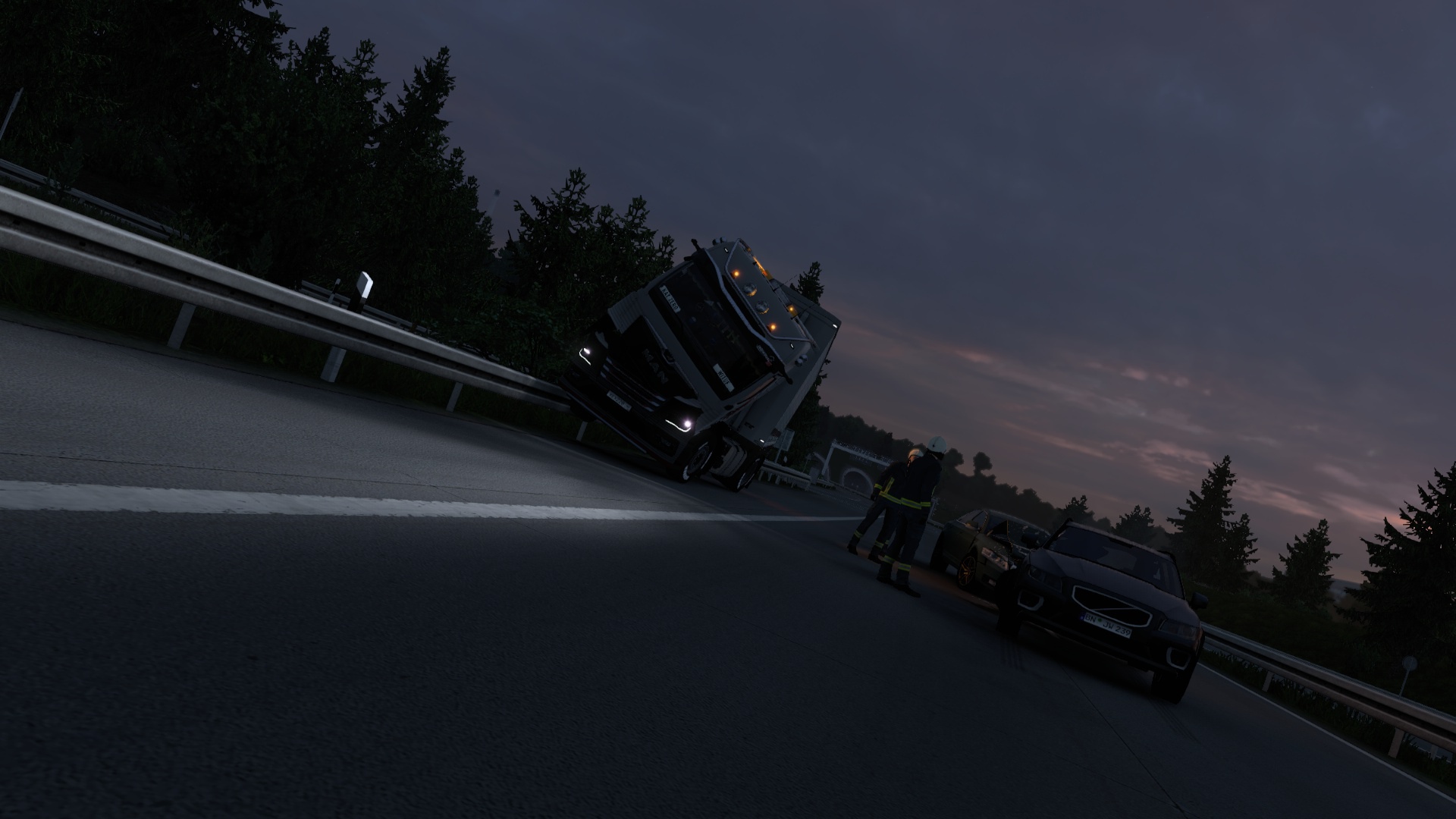 Image by wituf