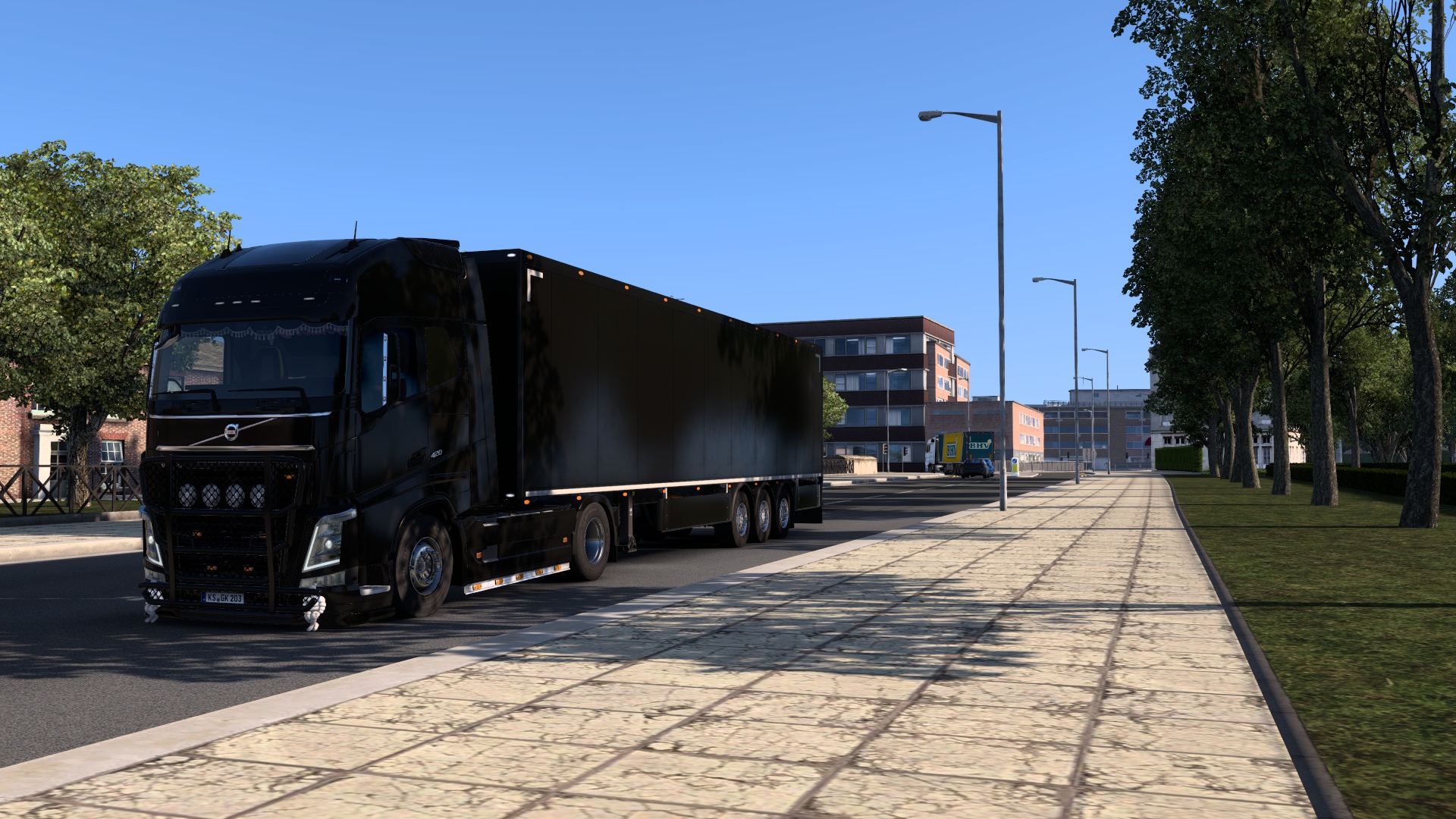 Image by alperen42964