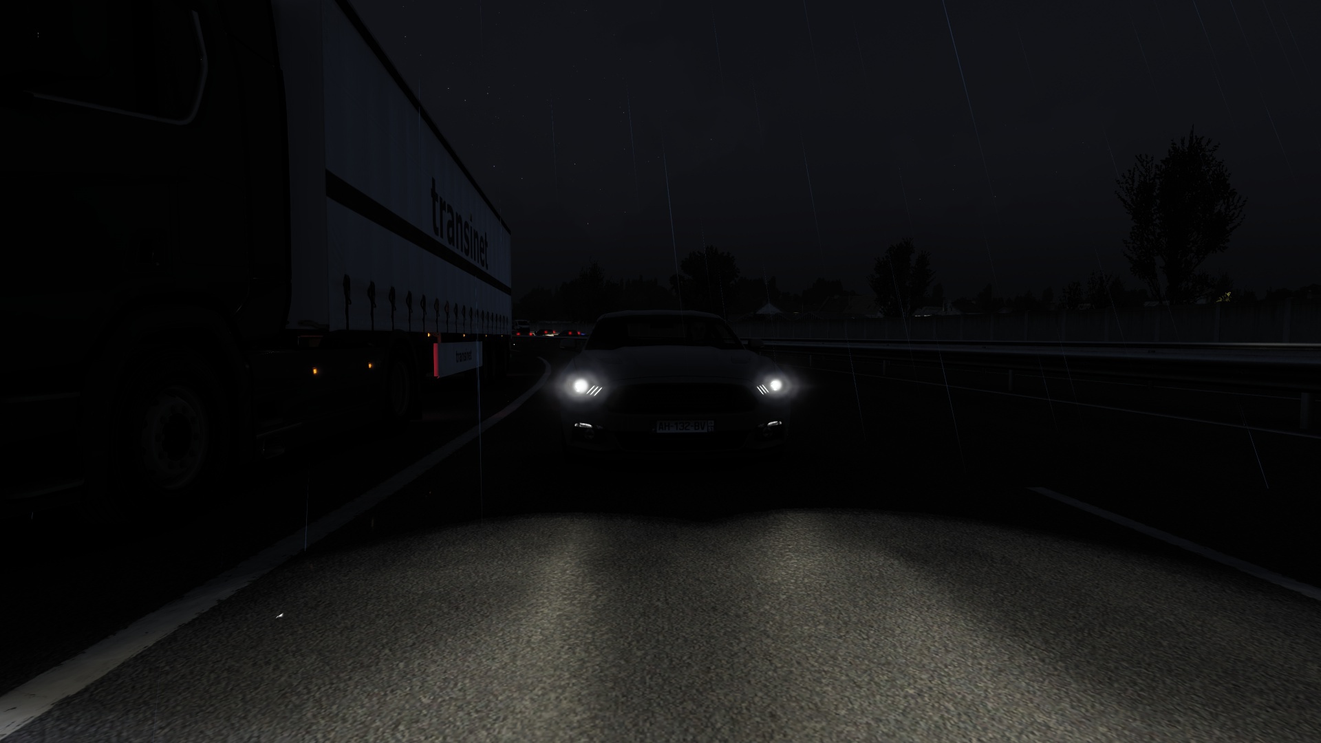 Image by Marius301994