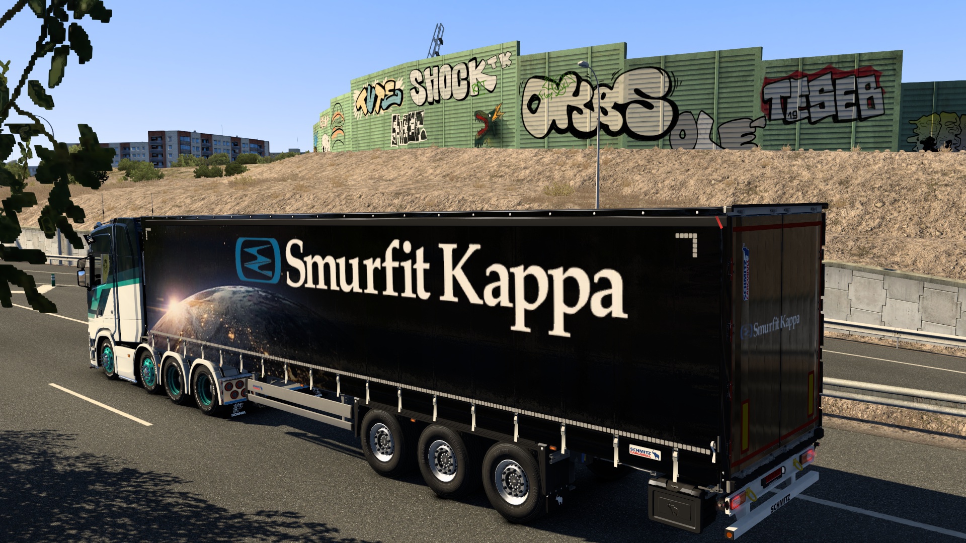 Image by 3bubblesoff