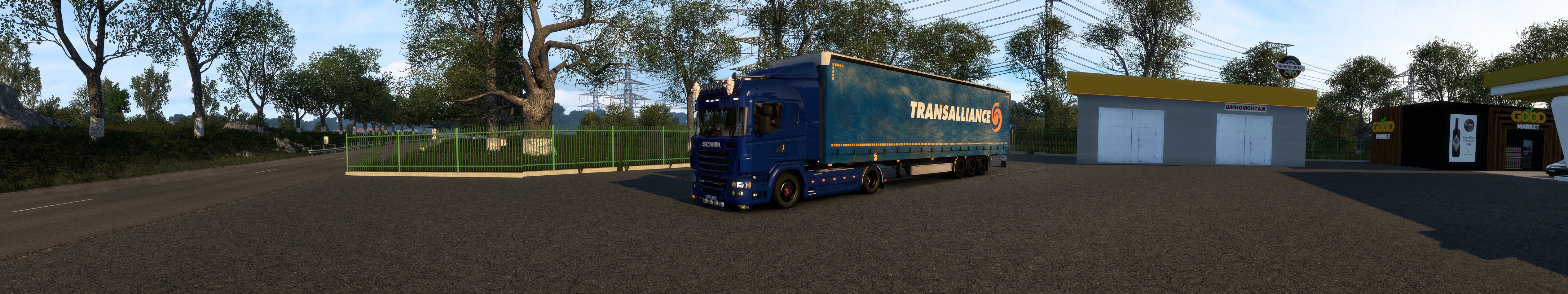 Image by Nebuchadnezzar