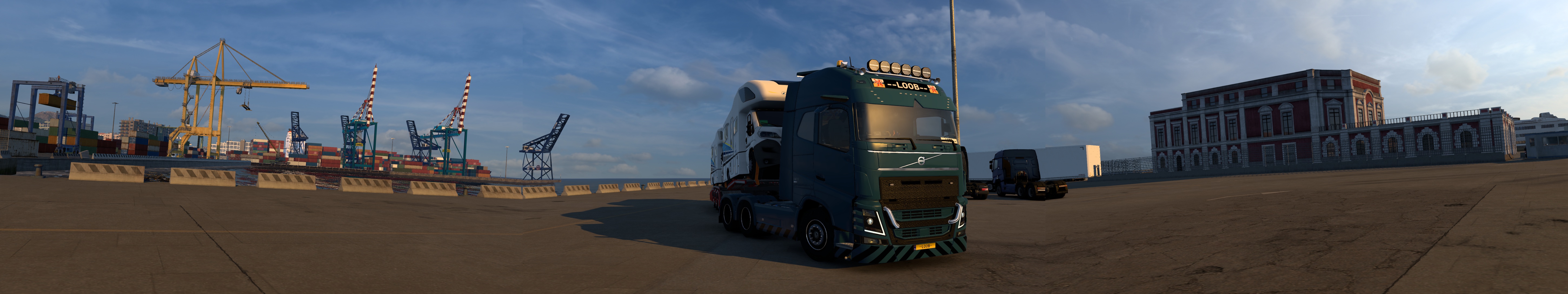 Image by Laurens1971