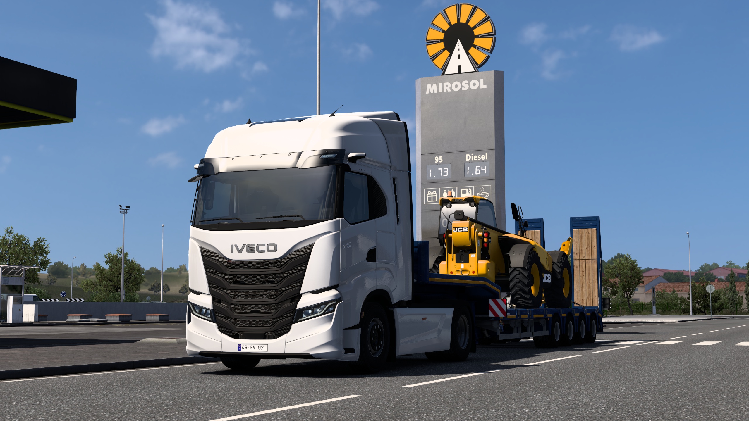 Image by Ilovepsp777