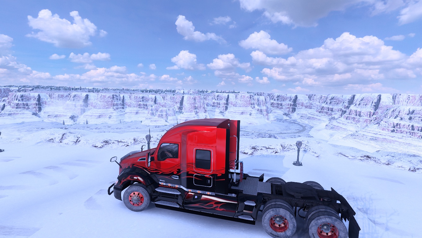 Image by Necrosinevalmynd