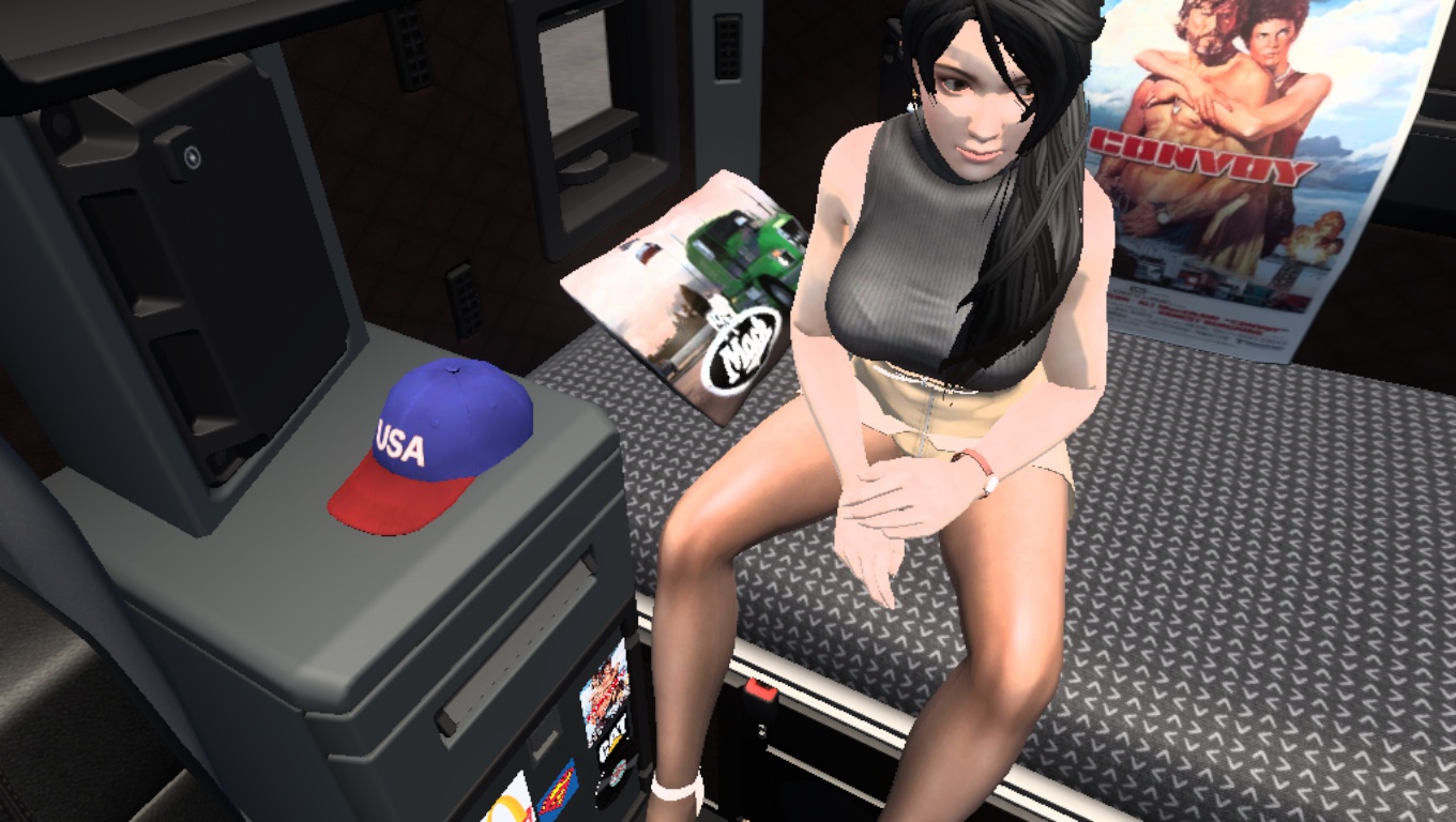 Image by dimitris_yaha