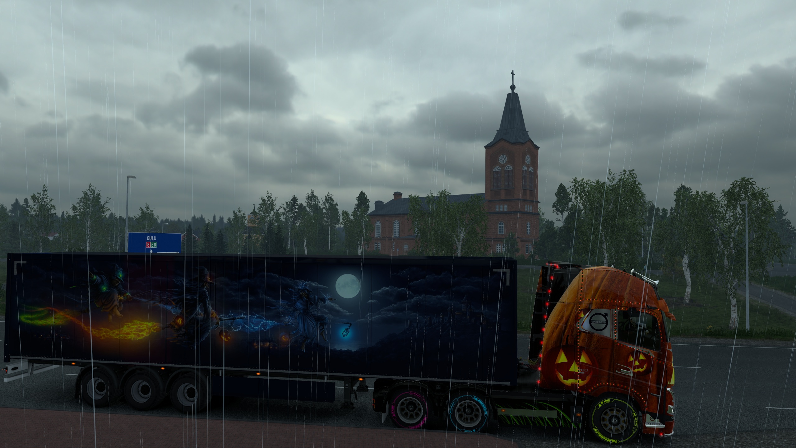 Image by djandus