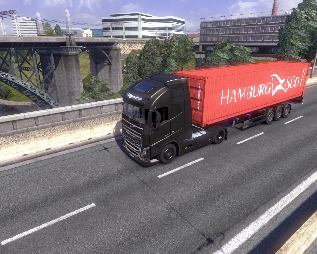 Image by marcoaurelio64