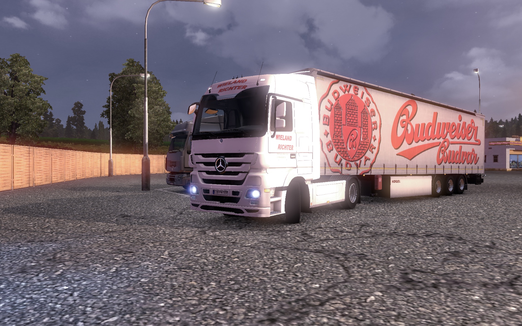 Image by scaniafan98