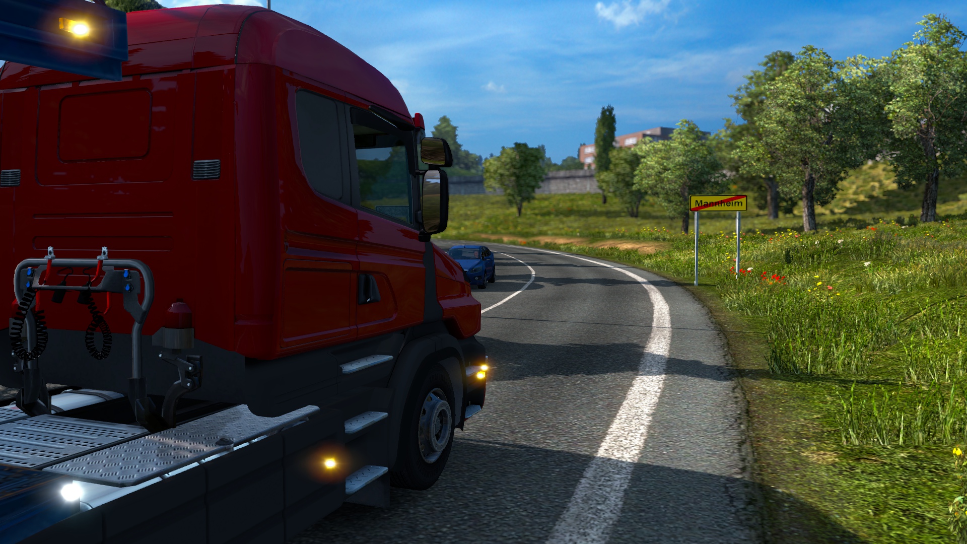 Image by Hauskaheppu