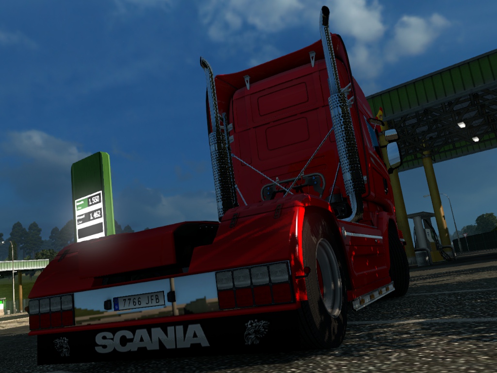 Image by juanmatenerife